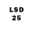 Ecstasy 300 mg David Deas