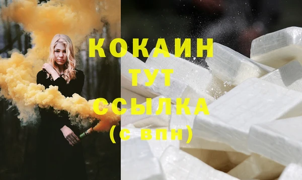 прущий лед Вязьма
