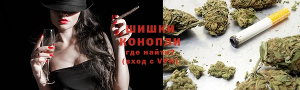 прущие крисы Вяземский