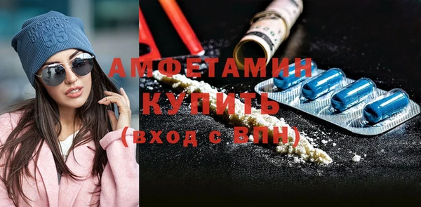 прущие крисы Вяземский
