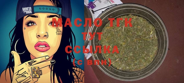 прущий лед Вязьма